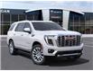 2025 GMC Yukon Denali (Stk: S308377) in Scarborough - Image 7 of 24