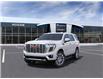 2025 GMC Yukon Denali (Stk: S308377) in Scarborough - Image 8 of 24