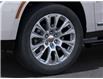 2025 GMC Yukon Denali (Stk: S308377) in Scarborough - Image 9 of 24