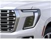 2025 GMC Yukon Denali (Stk: S308377) in Scarborough - Image 10 of 24