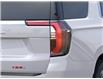 2025 GMC Yukon Denali (Stk: S308377) in Scarborough - Image 11 of 24