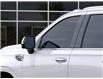 2025 GMC Yukon Denali (Stk: S308377) in Scarborough - Image 12 of 24