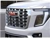 2025 GMC Yukon Denali (Stk: S308377) in Scarborough - Image 13 of 24