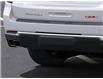 2025 GMC Yukon Denali (Stk: S308377) in Scarborough - Image 14 of 24