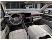 2025 GMC Yukon Denali (Stk: S308377) in Scarborough - Image 15 of 24