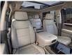 2025 GMC Yukon Denali (Stk: S308377) in Scarborough - Image 16 of 24