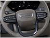 2025 GMC Yukon Denali (Stk: S308377) in Scarborough - Image 19 of 24