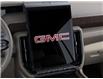 2025 GMC Yukon Denali (Stk: S308377) in Scarborough - Image 20 of 24