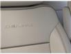 2025 GMC Yukon Denali (Stk: S308377) in Scarborough - Image 21 of 24