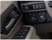 2025 GMC Yukon Denali (Stk: S308377) in Scarborough - Image 22 of 24