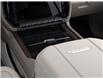 2025 GMC Yukon Denali (Stk: S308377) in Scarborough - Image 23 of 24