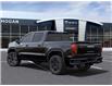 2025 GMC Sierra 1500 AT4 (Stk: S340279) in Scarborough - Image 3 of 24