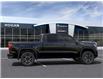 2025 GMC Sierra 1500 AT4 (Stk: S340279) in Scarborough - Image 5 of 24