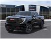 2025 GMC Sierra 1500 AT4 (Stk: S340279) in Scarborough - Image 6 of 24