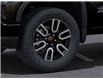 2025 GMC Sierra 1500 AT4 (Stk: S340279) in Scarborough - Image 9 of 24