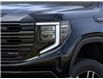2025 GMC Sierra 1500 AT4 (Stk: S340279) in Scarborough - Image 10 of 24