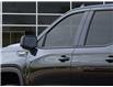 2025 GMC Sierra 1500 AT4 (Stk: S340279) in Scarborough - Image 12 of 24