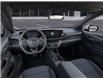 2025 Buick Envista Preferred (Stk: S216601) in Scarborough - Image 15 of 24