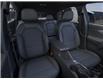 2025 Buick Envista Preferred (Stk: S216601) in Scarborough - Image 16 of 24