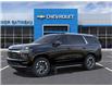 2025 Chevrolet Tahoe LT (Stk: B250500) in Gatineau - Image 2 of 24
