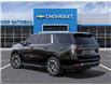 2025 Chevrolet Tahoe LT (Stk: B250500) in Gatineau - Image 3 of 24