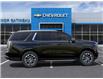 2025 Chevrolet Tahoe LT (Stk: B250500) in Gatineau - Image 5 of 24