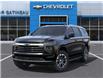 2025 Chevrolet Tahoe LT (Stk: B250500) in Gatineau - Image 6 of 24