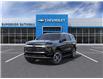 2025 Chevrolet Tahoe LT (Stk: B250500) in Gatineau - Image 8 of 24