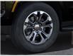 2025 Chevrolet Tahoe LT (Stk: B250500) in Gatineau - Image 9 of 24