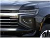 2025 Chevrolet Tahoe LT (Stk: B250500) in Gatineau - Image 10 of 24