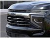 2025 Chevrolet Tahoe LT (Stk: B250500) in Gatineau - Image 13 of 24