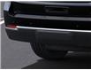 2025 Chevrolet Tahoe LT (Stk: B250500) in Gatineau - Image 14 of 24