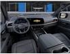 2025 Chevrolet Tahoe LT (Stk: B250500) in Gatineau - Image 15 of 24