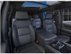 2025 Chevrolet Tahoe LT (Stk: B250500) in Gatineau - Image 16 of 24
