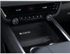 2025 Chevrolet Tahoe LT (Stk: B250500) in Gatineau - Image 23 of 24