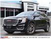 2022 GMC Terrain SLT (Stk: W9548) in Virgil - Image 1 of 24