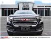 2022 GMC Terrain SLT (Stk: W9548) in Virgil - Image 2 of 24