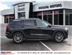 2022 GMC Terrain SLT (Stk: W9548) in Virgil - Image 3 of 24