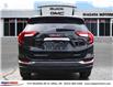 2022 GMC Terrain SLT (Stk: W9548) in Virgil - Image 4 of 24
