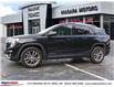 2022 GMC Terrain SLT (Stk: W9548) in Virgil - Image 5 of 24