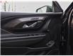 2022 GMC Terrain SLT (Stk: W9548) in Virgil - Image 6 of 24