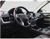 2022 GMC Terrain SLT (Stk: W9548) in Virgil - Image 7 of 24