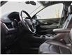 2022 GMC Terrain SLT (Stk: W9548) in Virgil - Image 8 of 24