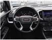 2022 GMC Terrain SLT (Stk: W9548) in Virgil - Image 10 of 24