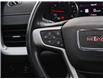 2022 GMC Terrain SLT (Stk: W9548) in Virgil - Image 11 of 24