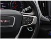 2022 GMC Terrain SLT (Stk: W9548) in Virgil - Image 12 of 24
