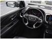 2022 GMC Terrain SLT (Stk: W9548) in Virgil - Image 13 of 24