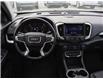 2022 GMC Terrain SLT (Stk: W9548) in Virgil - Image 14 of 24