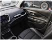 2022 GMC Terrain SLT (Stk: W9548) in Virgil - Image 15 of 24