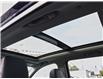 2022 GMC Terrain SLT (Stk: W9548) in Virgil - Image 16 of 24